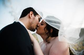 Creel Photo + Design Co. - 6