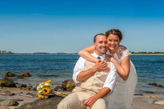 sue lynch photography - 41
