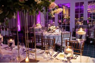 Universal Light and Sound Equipment Rentals - 25