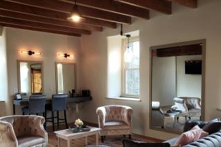 The Mill at Manor Falls - 25