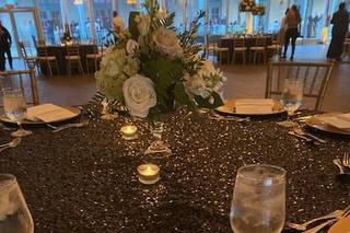 Elite Event Planning - 31