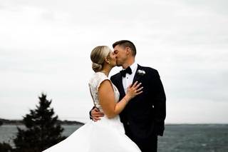 Joseph Laurin Photography - 14