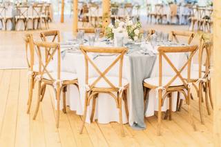 Ohana Floral + Event Design - 40