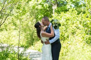Amber Bauhoff Photography - 62