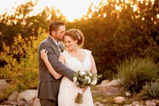 Allegro Wedding & Events Venue - 13