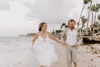 Christina Ney Photography - 14