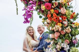 Attimi Photography - 49