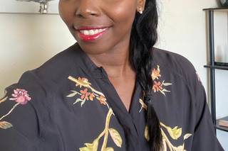 Enhanced Beauty By Tanya Harris - 5