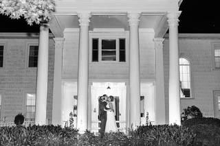 Overhills Mansion - 71