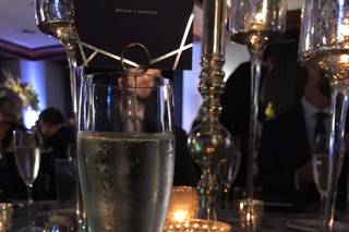 The Metropolitan - 7