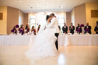 Donnell Perry Photography - 11