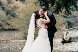 Vita Podolyan Photography - 27