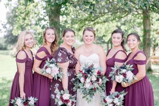 Maria McKenzie Photography - 29