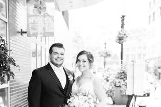 Lauren Termini Photography - 11