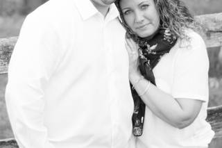 Karen Joy Photography - 9