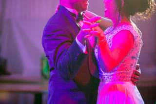 Eric Herod Entertainment - 19