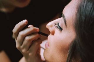 Tease & Makeup - 77