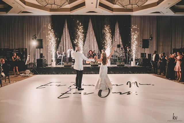 Whitney Carillon Events - 3