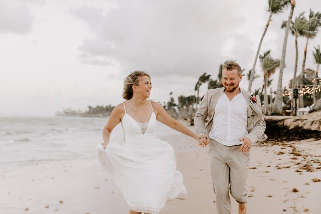 Christina Ney Photography - 1
