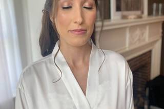 I do! Glam - 20
