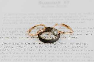 Photographs by Stephanie - 35
