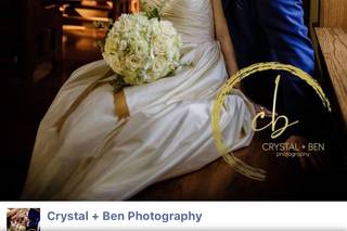 CRYSTAL STARKEY PHOTOGRAPHY - 6