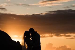 Kauai Island Weddings - 31