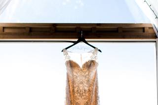 Abbey Leigh Photography - 8