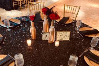 Glow Events - 91