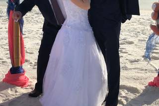 Officiant Doug - 86