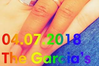 Soul Spinners DJ and Events - 11