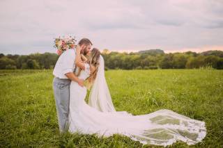 Lili B's Photography - 10