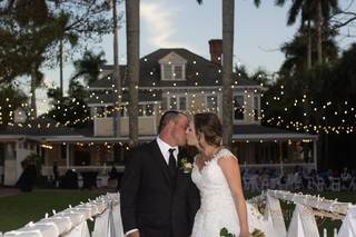 Erica Braley Photography - 60