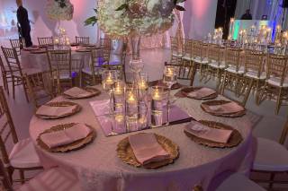 Jones Events Orlando - 13