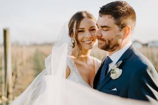 Lauren Hawkins Photography - 32