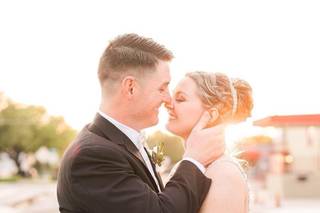 Jillian Hogan Photography - 19