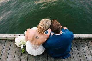 Paige Victoria Photography - 29