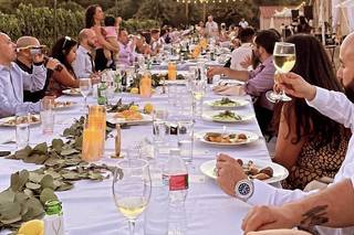 Bravo Events - 24