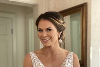 Chelsea Gancio Makeup Artistry - 26