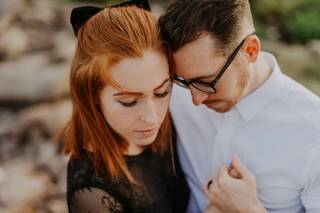 Connection Photography - 23