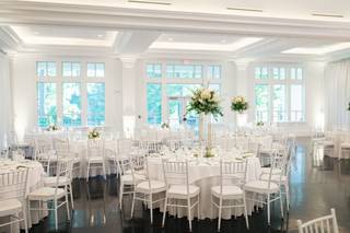 Lakeview Pavilion - 62