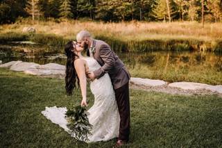 Manda Jean Photography - 26