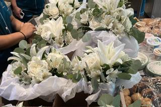Especially For You Florist - 40