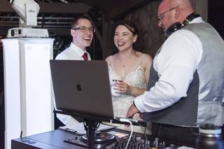Remix Weddings - 13