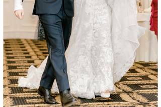 Alyssa Frost Photography - 9