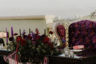 Ribeiro Events - 106