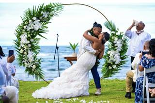 Shannon Sasaki Photography - 22