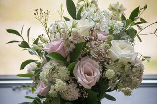 Lark Street Flower Market Inc. - 5