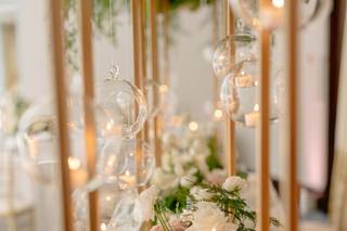 Events Extraordinaire - 7