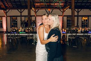 Social Graces Events - 27